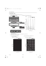 Предварительный просмотр 141 страницы Mitsubishi Electric E Series Service Handbook