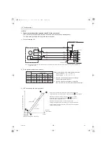 Предварительный просмотр 142 страницы Mitsubishi Electric E Series Service Handbook