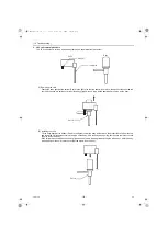 Предварительный просмотр 144 страницы Mitsubishi Electric E Series Service Handbook