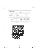 Предварительный просмотр 151 страницы Mitsubishi Electric E Series Service Handbook