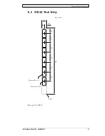 Preview for 19 page of Mitsubishi Electric E1000 series Installation Manual