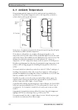 Preview for 24 page of Mitsubishi Electric E1070 Installation Manual