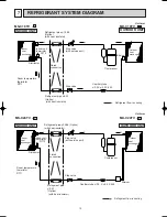 Preview for 12 page of Mitsubishi Electric -E1WH Service Manual