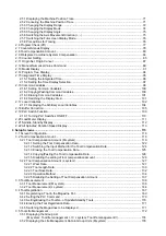 Предварительный просмотр 17 страницы Mitsubishi Electric E70 Series Instruction Manual