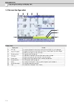 Предварительный просмотр 31 страницы Mitsubishi Electric E70 Series Instruction Manual