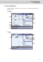 Preview for 60 page of Mitsubishi Electric E70 Series Instruction Manual