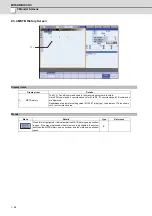 Preview for 79 page of Mitsubishi Electric E70 Series Instruction Manual