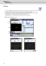 Preview for 93 page of Mitsubishi Electric E70 Series Instruction Manual