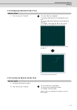 Preview for 96 page of Mitsubishi Electric E70 Series Instruction Manual