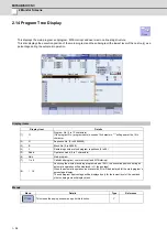 Preview for 119 page of Mitsubishi Electric E70 Series Instruction Manual