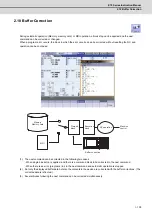 Предварительный просмотр 130 страницы Mitsubishi Electric E70 Series Instruction Manual