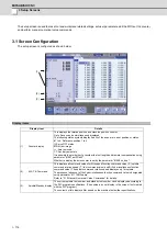 Предварительный просмотр 141 страницы Mitsubishi Electric E70 Series Instruction Manual