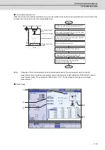 Preview for 164 page of Mitsubishi Electric E70 Series Instruction Manual