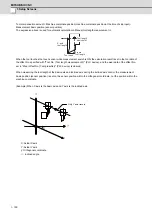 Предварительный просмотр 175 страницы Mitsubishi Electric E70 Series Instruction Manual