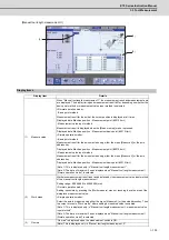 Preview for 178 page of Mitsubishi Electric E70 Series Instruction Manual