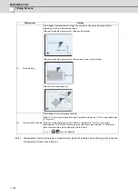 Preview for 179 page of Mitsubishi Electric E70 Series Instruction Manual