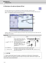 Предварительный просмотр 217 страницы Mitsubishi Electric E70 Series Instruction Manual