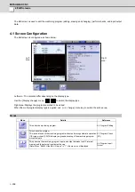 Preview for 233 page of Mitsubishi Electric E70 Series Instruction Manual