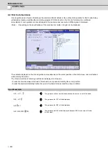 Preview for 255 page of Mitsubishi Electric E70 Series Instruction Manual