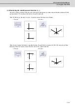 Preview for 276 page of Mitsubishi Electric E70 Series Instruction Manual