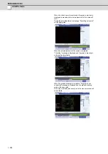 Preview for 279 page of Mitsubishi Electric E70 Series Instruction Manual