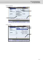 Preview for 286 page of Mitsubishi Electric E70 Series Instruction Manual