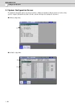 Предварительный просмотр 315 страницы Mitsubishi Electric E70 Series Instruction Manual