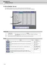 Preview for 325 page of Mitsubishi Electric E70 Series Instruction Manual