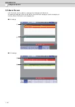 Предварительный просмотр 337 страницы Mitsubishi Electric E70 Series Instruction Manual