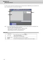 Предварительный просмотр 357 страницы Mitsubishi Electric E70 Series Instruction Manual