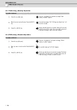 Preview for 409 page of Mitsubishi Electric E70 Series Instruction Manual