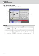 Preview for 413 page of Mitsubishi Electric E70 Series Instruction Manual