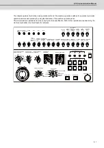 Предварительный просмотр 438 страницы Mitsubishi Electric E70 Series Instruction Manual