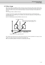 Preview for 464 page of Mitsubishi Electric E70 Series Instruction Manual