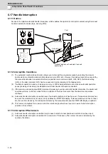 Preview for 473 page of Mitsubishi Electric E70 Series Instruction Manual