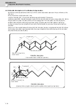 Preview for 477 page of Mitsubishi Electric E70 Series Instruction Manual