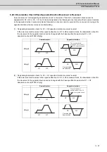 Предварительный просмотр 484 страницы Mitsubishi Electric E70 Series Instruction Manual