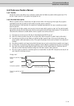 Preview for 490 page of Mitsubishi Electric E70 Series Instruction Manual