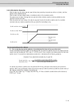 Предварительный просмотр 492 страницы Mitsubishi Electric E70 Series Instruction Manual