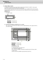 Предварительный просмотр 499 страницы Mitsubishi Electric E70 Series Instruction Manual