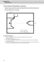 Предварительный просмотр 501 страницы Mitsubishi Electric E70 Series Instruction Manual