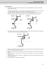 Preview for 504 page of Mitsubishi Electric E70 Series Instruction Manual