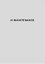 Предварительный просмотр 510 страницы Mitsubishi Electric E70 Series Instruction Manual