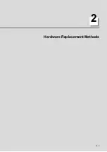 Предварительный просмотр 516 страницы Mitsubishi Electric E70 Series Instruction Manual