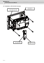 Preview for 525 page of Mitsubishi Electric E70 Series Instruction Manual