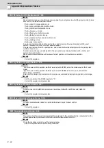 Preview for 581 page of Mitsubishi Electric E70 Series Instruction Manual