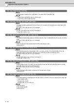 Preview for 619 page of Mitsubishi Electric E70 Series Instruction Manual