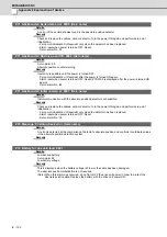 Preview for 635 page of Mitsubishi Electric E70 Series Instruction Manual