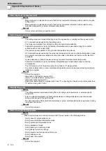 Preview for 669 page of Mitsubishi Electric E70 Series Instruction Manual