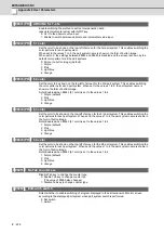 Preview for 739 page of Mitsubishi Electric E70 Series Instruction Manual